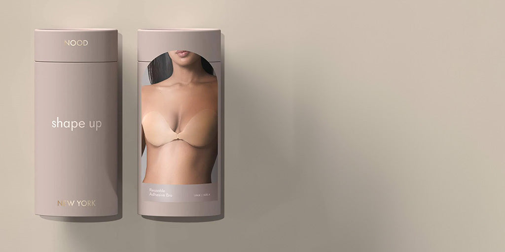 choosing best boob tapes
