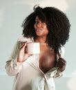 Sustainable Boob Tape & Body Tape
