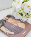 Nood Game Changer Lift Adhesive Bra