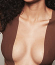 Sustainable Boob Tape & Body Tape