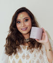 Sustainable Boob Tape & Body Tape