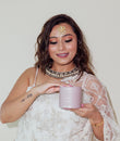Sustainable Boob Tape & Body Tape