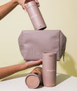Nood Shape Up Adhesive Bra