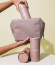 Nood Shape Up Adhesive Bra