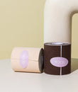 Sustainable Boob Tape & Body Tape