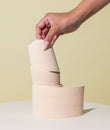 Sustainable Boob Tape & Body Tape