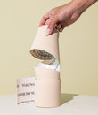 Sustainable Boob Tape & Body Tape
