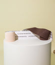 Sustainable Boob Tape & Body Tape