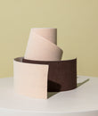 Sustainable Boob Tape & Body Tape