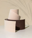 Sustainable Boob Tape & Body Tape