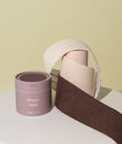 Sustainable Boob Tape & Body Tape
