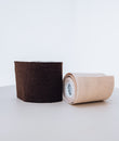 Sustainable Boob Tape & Body Tape