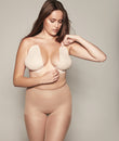 Nood Game Changer Lift Adhesive Bra