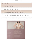 Nood Game Changer Lift Adhesive Bra