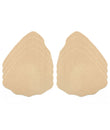 Nood Game Changer Lift Adhesive Bra