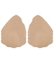 Nood Game Changer Lift Adhesive Bra