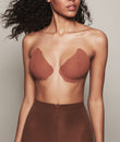 Nood Game Changer Lift Adhesive Bra