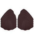 Nood Game Changer Lift Adhesive Bra
