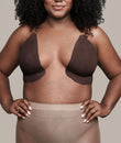 Nood Game Changer Lift Adhesive Bra
