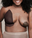 Nood Game Changer Lift Adhesive Bra