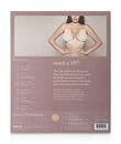 Nood Game Changer Lift Adhesive Bra