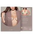 Nood Game Changer Lift Adhesive Bra
