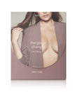Nood Game Changer Lift Adhesive Bra