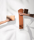 Sustainable Boob Tape & Body Tape