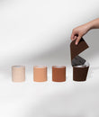 Sustainable Boob Tape & Body Tape