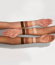 Sustainable Boob Tape & Body Tape