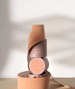 Sustainable Boob Tape & Body Tape