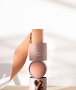 Sustainable Boob Tape & Body Tape