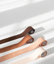 Sustainable Boob Tape & Body Tape