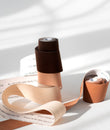 Sustainable Boob Tape & Body Tape