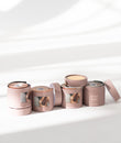 Sustainable Boob Tape & Body Tape