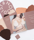 Nood Game Changer Lift Adhesive Bra