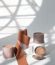 Sustainable Boob Tape & Body Tape