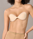 Nood Shape Up Adhesive Bra