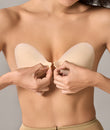 Nood Shape Up Adhesive Bra