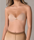 Nood Shape Up Adhesive Bra