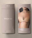 Nood Shape Up Adhesive Bra