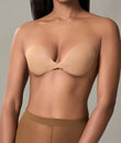 Nood Shape Up Adhesive Bra