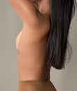 Nood Shape Up Adhesive Bra