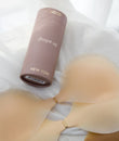 Nood Shape Up Adhesive Bra