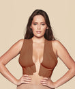 body tape for breast