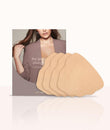 lifting adhesive bra