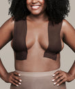 Sustainable Boob Tape & Body Tape
