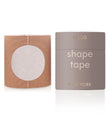 Sustainable Boob Tape & Body Tape