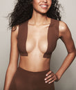 Sustainable Boob Tape & Body Tape