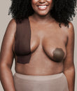 Sustainable Boob Tape & Body Tape